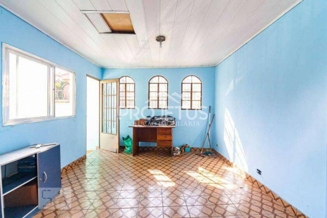 Imagem Casa com 4 Quartos à Venda, 150 m² em Jardim Esmeralda - São Paulo