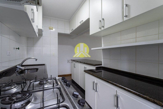 Imagem Apartamento com 2 Quartos à Venda, 54 m² em Vila Olímpia - São Paulo Imagem Apartamento com 2 Quartos à Venda, 54 m² em Vila Olímpia - São Paulo