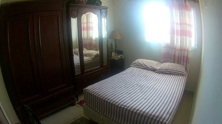 Imagem Imóvel com 2 Quartos à Venda, 85 m² em Praia Do Morro - Guarapari Imagem Imóvel com 2 Quartos à Venda, 85 m² em Praia Do Morro - Guarapari
