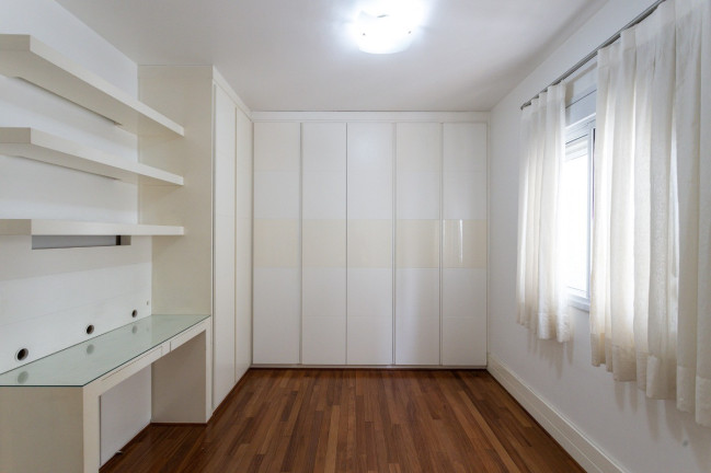 Imagem Apartamento com 4 Quartos à Venda, 222 m² em Paraíso - São Paulo Imagem Apartamento com 4 Quartos à Venda, 222 m² em Paraíso - São Paulo