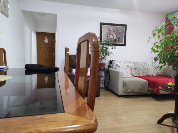Imagem Apartamento com 2 Quartos à Venda, 68 m² em São Miguel Paulista - São Paulo