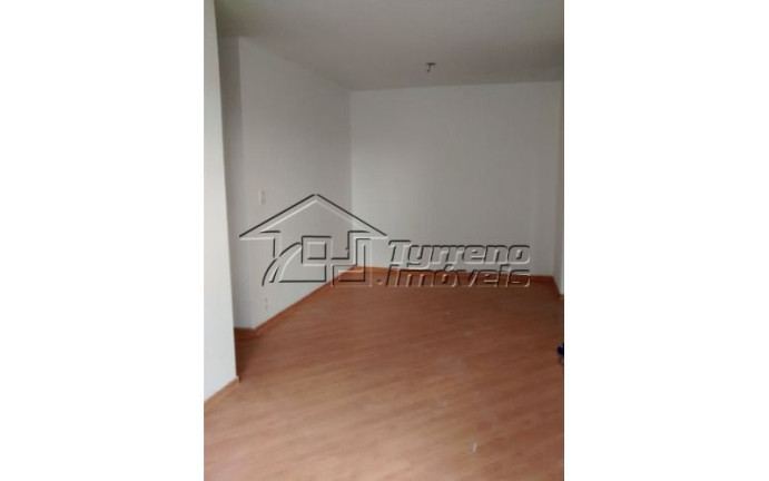 Imagem Apartamento com 2 Quartos para Alugar, 57 m² em Santana - São José Dos Campos Imagem Apartamento com 2 Quartos para Alugar, 57 m² em Santana - São José Dos Campos