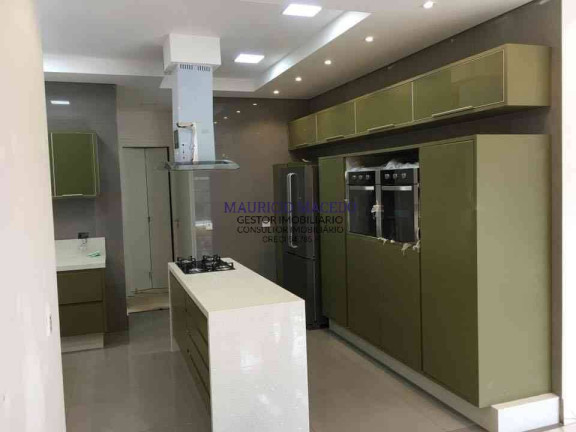 Imagem Casa com 4 Quartos à Venda, 525 m² em Tambore - Santana De Parnaíba Imagem Casa com 4 Quartos à Venda, 525 m² em Tambore - Santana De Parnaíba