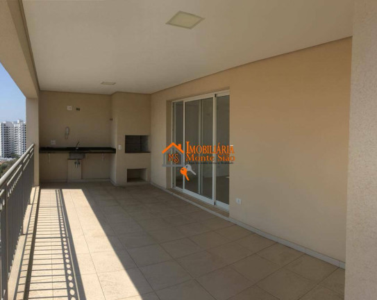 Imagem Imóvel com 3 Quartos à Venda, 275 m² em Vila Rosália - Guarulhos Imagem Imóvel com 3 Quartos à Venda, 275 m² em Vila Rosália - Guarulhos