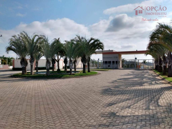 Imagem Casa com 3 Quartos à Venda, 400 m² em Condomínio Bothanica Itu - Itu Imagem Casa com 3 Quartos à Venda, 400 m² em Condomínio Bothanica Itu - Itu