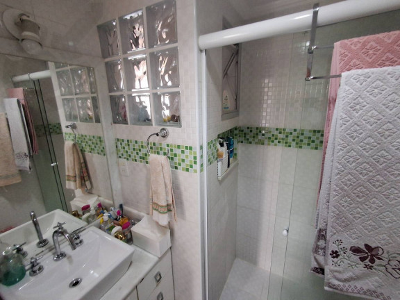 Imagem Apartamento com 2 Quartos à Venda, 63 m² em Jardim Taquaral - São Paulo Imagem Apartamento com 2 Quartos à Venda, 63 m² em Jardim Taquaral - São Paulo
