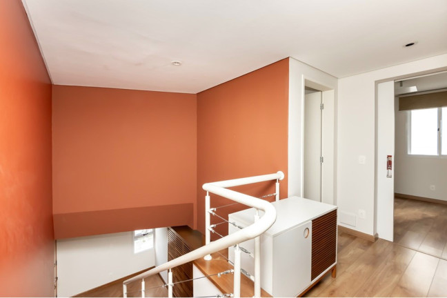 Imagem Imóvel com 3 Quartos à Venda, 129 m² em Itaim Bibi - São Paulo Imagem Imóvel com 3 Quartos à Venda, 129 m² em Itaim Bibi - São Paulo