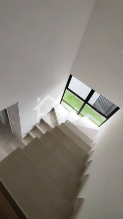 Imagem Casa com 1 Quarto à Venda, 152 m² em Bom Retiro - Joinville Imagem Casa com 1 Quarto à Venda, 152 m² em Bom Retiro - Joinville
