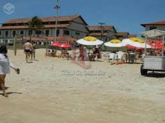 Imagem Imóvel com 1 Quarto à Venda, 20 m² em Peró - Cabo Frio Imagem Imóvel com 1 Quarto à Venda, 20 m² em Peró - Cabo Frio