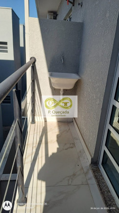 Imagem Imóvel com 1 Quarto para Alugar, 20 m² em Cidade Universitária - Campinas Imagem Imóvel com 1 Quarto para Alugar, 20 m² em Cidade Universitária - Campinas