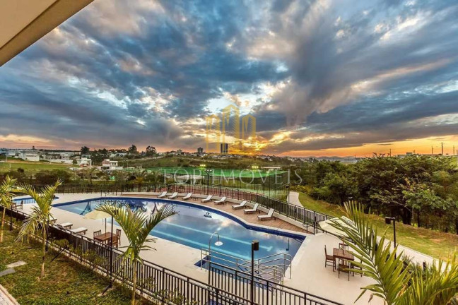 Imagem Casa de Condomínio com 3 Quartos à Venda, 250 m² em Condomínio Vem Viver Jacareí - Jacareí Imagem Casa de Condomínio com 3 Quartos à Venda, 250 m² em Condomínio Vem Viver Jacareí - Jacareí