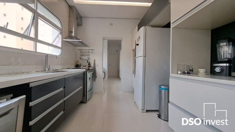 Imagem Apartamento com 4 Quartos à Venda ou Locação, 287 m² em Jardim Paulista - São Paulo Imagem Apartamento com 4 Quartos à Venda ou Locação, 287 m² em Jardim Paulista - São Paulo