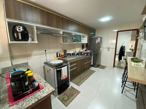 Imagem Apartamento com 2 Quartos à Venda, 120 m² em Parque Jóquei Club - Campos Dos Goytacazes Imagem Apartamento com 2 Quartos à Venda, 120 m² em Parque Jóquei Club - Campos Dos Goytacazes