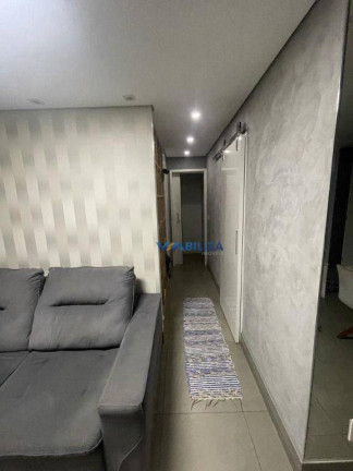 Imagem Apartamento com 2 Quartos à Venda, 55 m² em Macedo - Guarulhos Imagem Apartamento com 2 Quartos à Venda, 55 m² em Macedo - Guarulhos