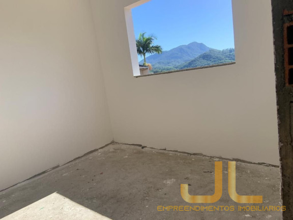 Imagem Casa com 2 Quartos à Venda,  em Itoupava Central - Blumenau