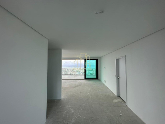 Imagem Imóvel com 4 Quartos à Venda, 285 m² em Horto Florestal - Salvador Imagem Imóvel com 4 Quartos à Venda, 285 m² em Horto Florestal - Salvador