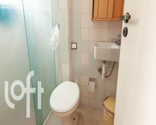 Imagem Apartamento com 4 Quartos à Venda, 286 m² em Bela Vista - São Paulo Imagem Apartamento com 4 Quartos à Venda, 286 m² em Bela Vista - São Paulo
