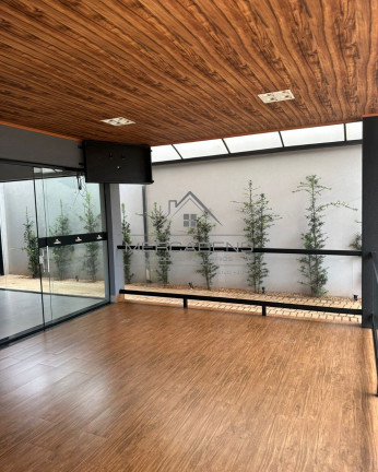 Imagem Imóvel à Venda, 286 m² em Leonor - Guapiaçu
