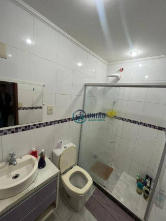 Imagem Casa com 2 Quartos à Venda, 90 m² em São Lourenço - Niterói Imagem Casa com 2 Quartos à Venda, 90 m² em São Lourenço - Niterói