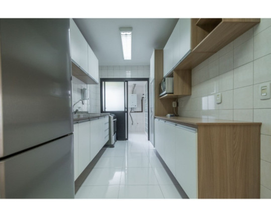 Imagem Imóvel com 2 Quartos para Alugar, 102 m² em Campo Belo - São Paulo Imagem Imóvel com 2 Quartos para Alugar, 102 m² em Campo Belo - São Paulo