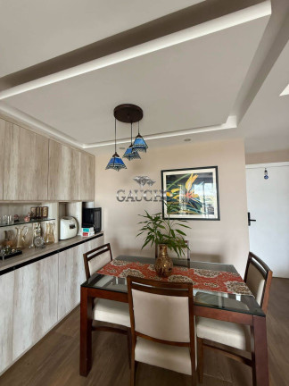 Imagem Apartamento com 3 Quartos à Venda, 200 m² em Recreio Dos Bandeirantes - Rio De Janeiro Imagem Apartamento com 3 Quartos à Venda, 200 m² em Recreio Dos Bandeirantes - Rio De Janeiro