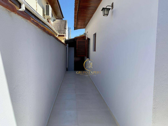 Imagem Sobrado com 4 Quartos à Venda, 210 m² em Urbanova - São José Dos Campos Imagem Sobrado com 4 Quartos à Venda, 210 m² em Urbanova - São José Dos Campos