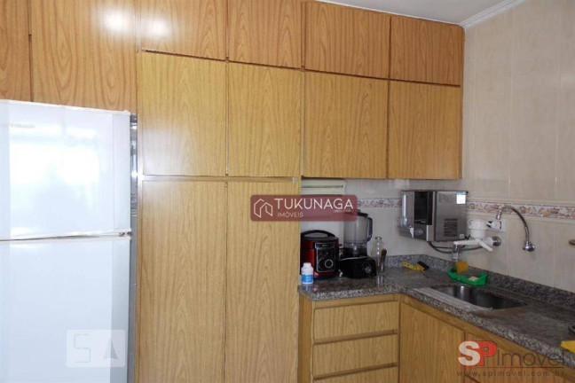 Imagem Apartamento com 2 Quartos à Venda, 72 m² em Carandiru - São Paulo Imagem Apartamento com 2 Quartos à Venda, 72 m² em Carandiru - São Paulo