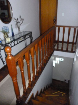 Imagem Sobrado com 3 Quartos à Venda, em Pirituba - São Paulo Imagem Sobrado com 3 Quartos à Venda, em Pirituba - São Paulo