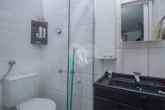 Imagem Sobrado com 4 Quartos à Venda, 180 m² em Vila Mariana - São Paulo Imagem Sobrado com 4 Quartos à Venda, 180 m² em Vila Mariana - São Paulo