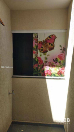 Imagem Casa com 3 Quartos à Venda, 177 m² em Vila Faria - São Carlos
