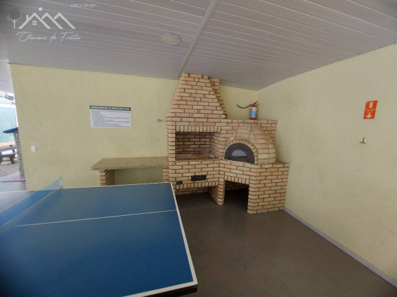 Imagem Casa de Condomínio com 3 Quartos à Venda, 100 m² em Jardim Primavera - Itupeva Imagem Casa de Condomínio com 3 Quartos à Venda, 100 m² em Jardim Primavera - Itupeva