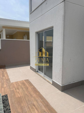 Imagem Casa com 3 Quartos à Venda, 220 m² em Vila Oliveira - Mogi Das Cruzes