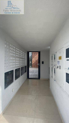 Imagem Apartamento com 1 Quarto à Venda, 64 m² em Itajubá - Barra Velha