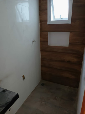 Imagem Apartamento com 2 Quartos à Venda, 48 m² em Parque Oratório - Santo André Imagem Apartamento com 2 Quartos à Venda, 48 m² em Parque Oratório - Santo André