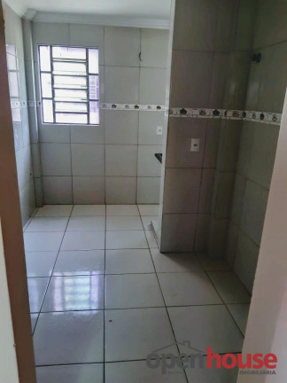 Imagem Apartamento com 2 Quartos à Venda, 62 m² em Natal