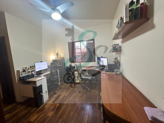 Imagem Casa com 4 Quartos à Venda, 213 m² em Parque Das Universidades - Campinas Imagem Casa com 4 Quartos à Venda, 213 m² em Parque Das Universidades - Campinas