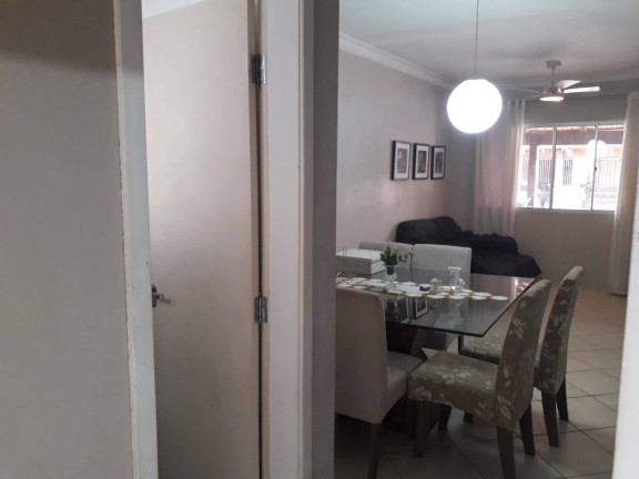 Imagem Casa com 3 Quartos à Venda, 178 m² em Barra Do Pari - Cuiabá Imagem Casa com 3 Quartos à Venda, 178 m² em Barra Do Pari - Cuiabá