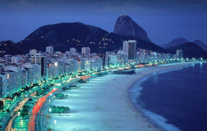 Imagem Imóvel Comercial à Venda, 45 m² em Copacabana - Rio De Janeiro Imagem Imóvel Comercial à Venda, 45 m² em Copacabana - Rio De Janeiro