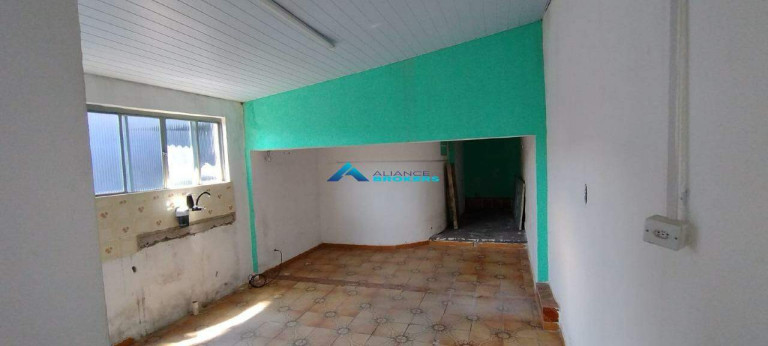 Imagem Casa com 2 Quartos à Venda, 128 m² em Jardim Do Lago - Jundiaí