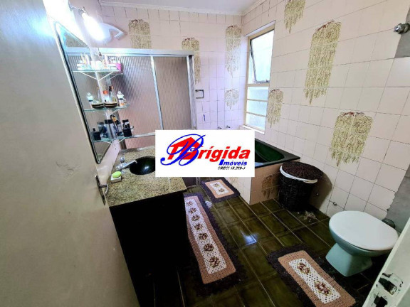 Imagem Casa com 5 Quartos à Venda, 236 m² em Jardim Boa Vista (zona Oeste) - São Paulo Imagem Casa com 5 Quartos à Venda, 236 m² em Jardim Boa Vista (zona Oeste) - São Paulo