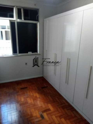 Imagem Apartamento com 2 Quartos para Alugar, 65 m² em Ingá - Niterói