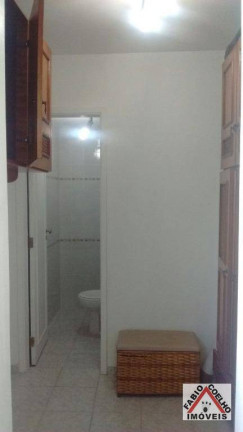 Imagem Apartamento com 2 Quartos à Venda, 65 m² em Jardim Oriental - São Paulo