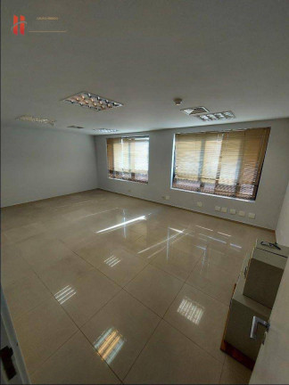 Imagem Sala Comercial para Alugar, 82 m² em Barra Da Tijuca - Rio De Janeiro Imagem Sala Comercial para Alugar, 82 m² em Barra Da Tijuca - Rio De Janeiro