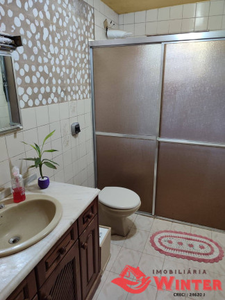 Imagem Casa com 3 Quartos à Venda, 163 m² em Bom Princípio