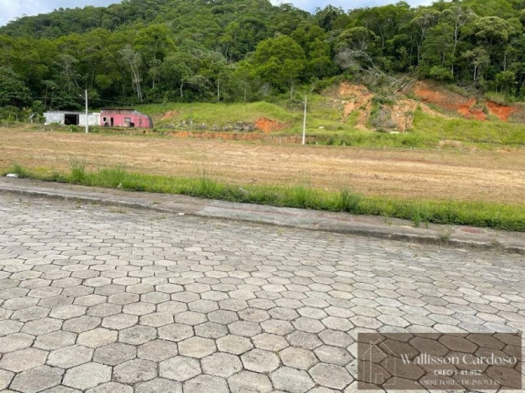 Imagem Imóvel à Venda, 360 m² em Cedro - Camboriú