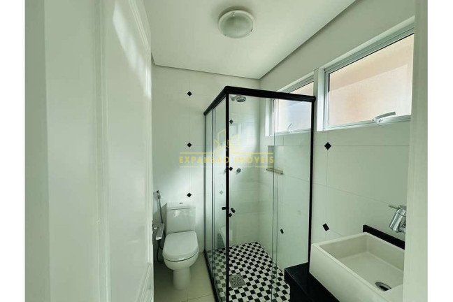 Imagem Apartamento com 2 Quartos à Venda, 85 m² em Canasvieiras - Florianópolis