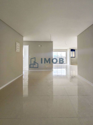 Imagem Apartamento com 2 Quartos à Venda, 98 m² em Jaraguá Esquerdo - Jaraguá Do Sul Imagem Apartamento com 2 Quartos à Venda, 98 m² em Jaraguá Esquerdo - Jaraguá Do Sul