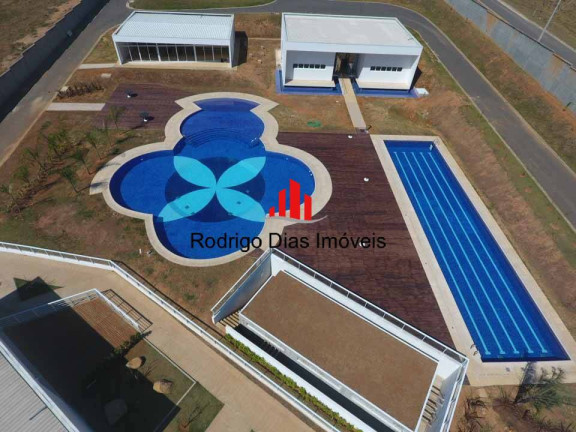 Imagem Casa de Condomínio com 3 Quartos à Venda, 150 m² em Jardim Primavera - Itupeva Imagem Casa de Condomínio com 3 Quartos à Venda, 150 m² em Jardim Primavera - Itupeva