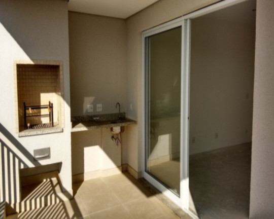 Imóvel com 3 Quartos à Venda, 152 m² em Vila Andrade - São Paulo