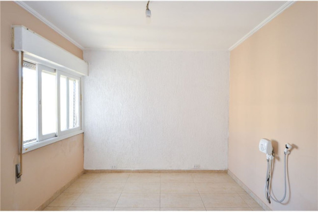 Imagem Apartamento com 3 Quartos à Venda, 101 m² em Planalto Paulista - São Paulo
